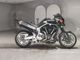 Фото Yamaha MT-01 с японского аукциона
