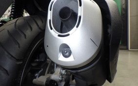 HONDA PCX 125 2016 JK05