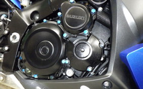 SUZUKI GSX-S1000F 2019 GT79B
