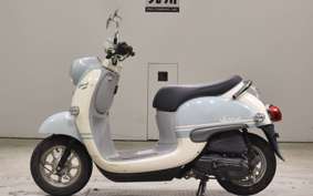 YAMAHA VINO 50 Gen.4 AY02
