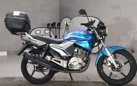 YAMAHA YBR125 PCJL