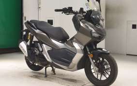 HONDA ADV150 2019 KF38