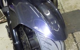 YAMAHA CYGNUS 125 XSR 2 SE44J