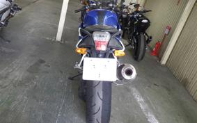 BMW K1200S 2005