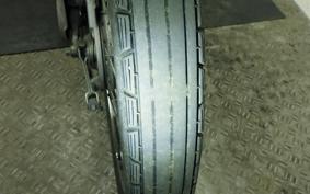 HONDA C50 SUPER CUB E 1998 AA01
