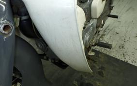 HONDA C65 SUPER CUB 2014 C65