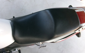 HONDA CB400SFV-3 2006 NC39