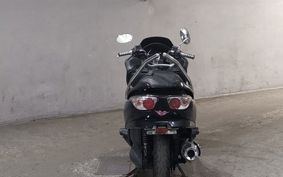 HONDA FORZA X MF08