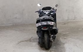 YAMAHA MAJESTY 250C SG03J