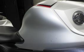 YAMAHA YZF-R3 2020 RH13J