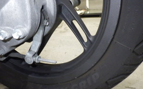 HONDA PCX 125 2011 JF56