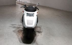HONDA FUSION MF02