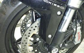 KAWASAKI NINJA H2 SX SE 2022 ZXT02A