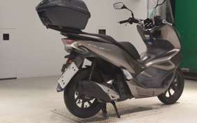 HONDA PCX 150 KF30