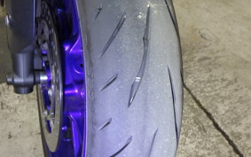 YAMAHA YZF-R7 2023 RM39J