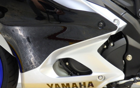 YAMAHA YZF-R15 M RG67