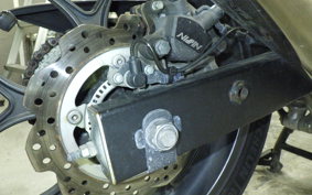 HONDA NC700X A 2012 RC63