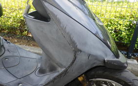 SUZUKI ZZ CA1PB