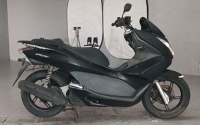 HONDA PCX125 JF28