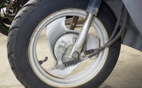 YAMAHA JOG APRIO 4JP