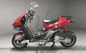 OTHER DRAGSTAR 125 ..