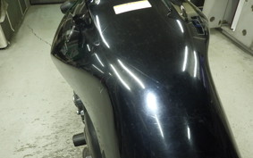 HONDA CB400SF VTEC A 2011 NC42