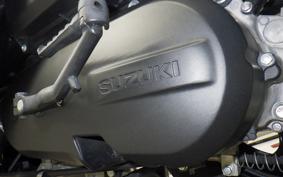 SUZUKI AVENIS 125 EA12J
