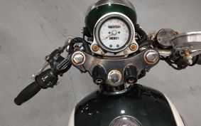 KAWASAKI ESTRELLA250 RS BJ250A