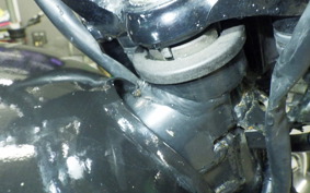 KAWASAKI W650 2006 EJ650A