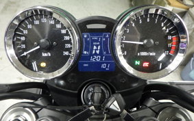 KAWASAKI Z900RS 2026 ZR900K
