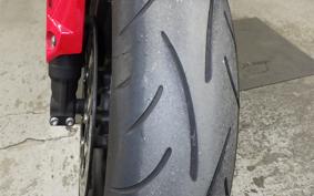 HONDA CBR650R 2020 RH03