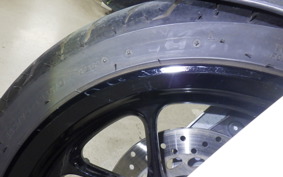 YAMAHA NMAX-3 2019 SEL1J