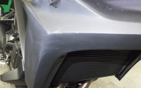 HONDA NT1100 2025 SC90