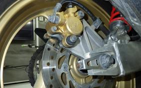 HONDA CB400SF VTEC Spec3 2005 NC39