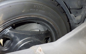 SUZUKI ADDRESS V125 2026 CF4EA
