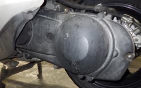 SUZUKI SKYWAVE 250 (Burgman 250) S 2 CJ43A