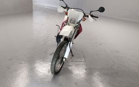 HONDA CRM250R MD24