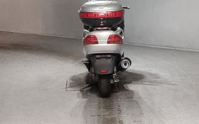 SUZUKI SKYWAVE 650LX 2004 CP51A