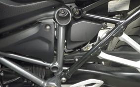 BMW R1250RS 2021