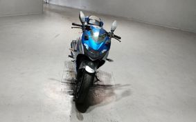 SUZUKI JIKUSA-SF250 ED22J