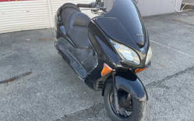 HONDA FORZA Z MF08