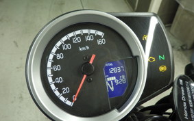 HONDA GB350 2023 NC59