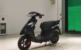 YAMAHA JOG ZR Gen.3 2022 SA39J