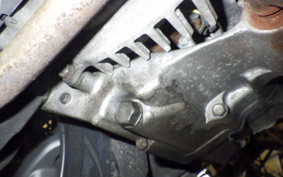 HONDA LEAD 110 2016 JF19