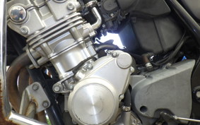 HONDA CB400SF VTEC K NC54