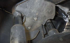 HONDA DIO GEN 3 AF34