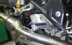 KAWASAKI ZRX1100 1999