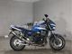 Фото Kawasaki ZRX1200 2013 с японского аукциона