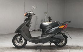 YAMAHA JOG SA36J