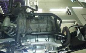 YAMAHA SEROW 250 DG11J